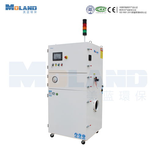 激光煙霧凈化報(bào)價(jià) 廠家