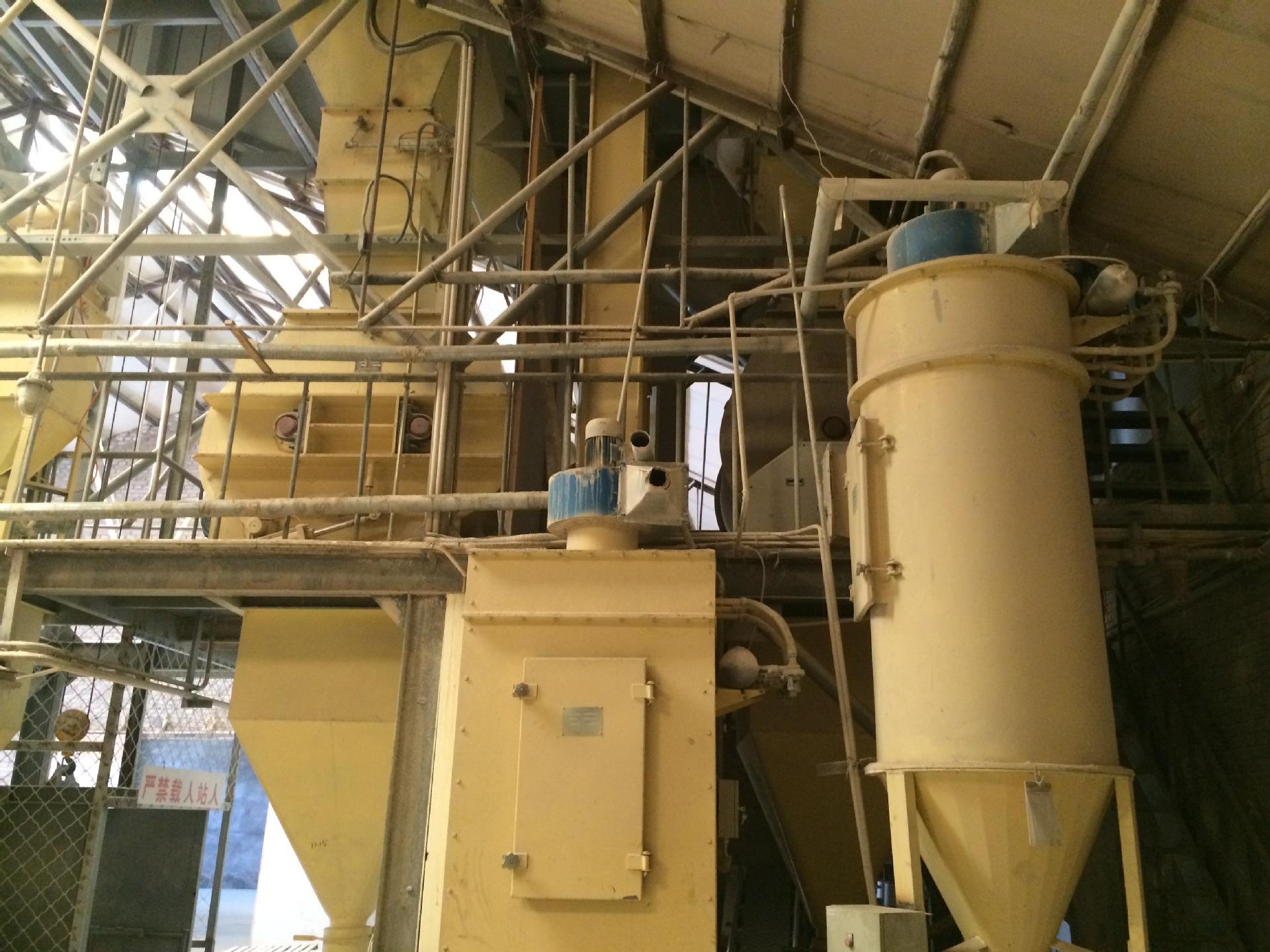 焊煙除塵器,電焊煙除塵器【價(jià)格,廠家,求購(gòu),使用說(shuō)明】-,青