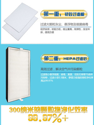 江西上饒工廠焊煙除塵器