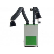 滄州華寧凈化器_供應(yīng)產(chǎn)品